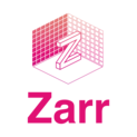 _images/zarr.png