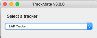 ../../_images/Trackmate4.png