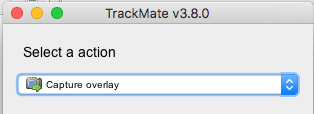 ../../_images/Trackmate6.png
