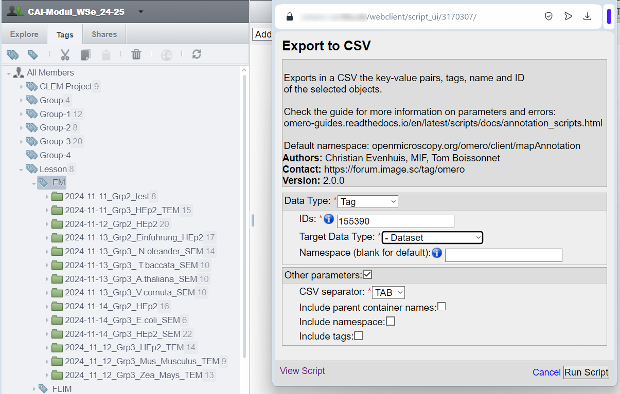 ../../_images/annotation_03_selecting_tags.png