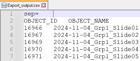 ../../_images/annotation_04_export_output.png