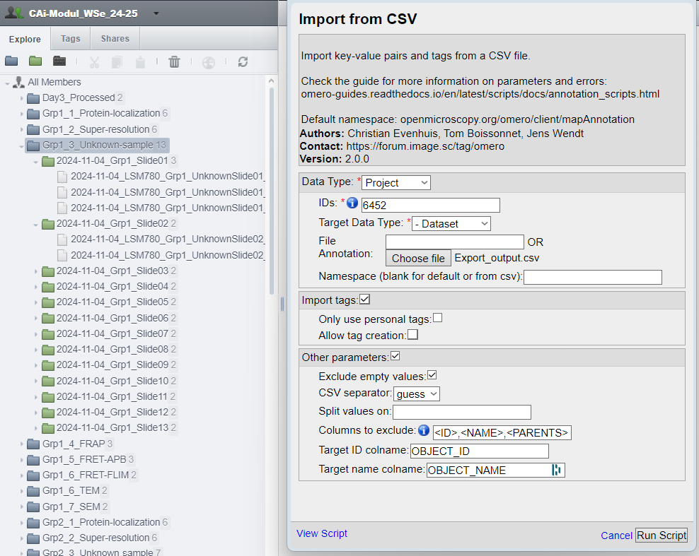 ../../_images/annotation_06_script_import.png