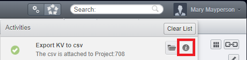 ../../_images/annotation_12_script_output.png