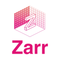 _images/zarr.png
