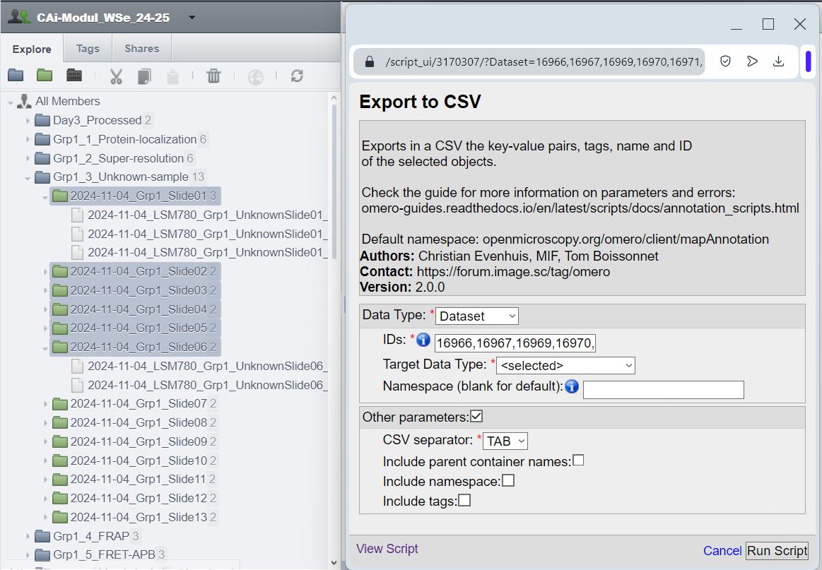_images/annotation_01_selecting_all_autofill.png