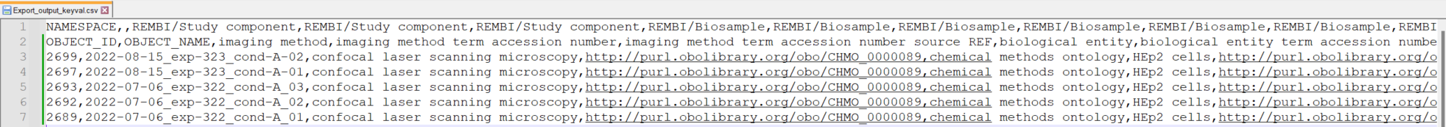 _images/annotation_05_KV_to_import.png