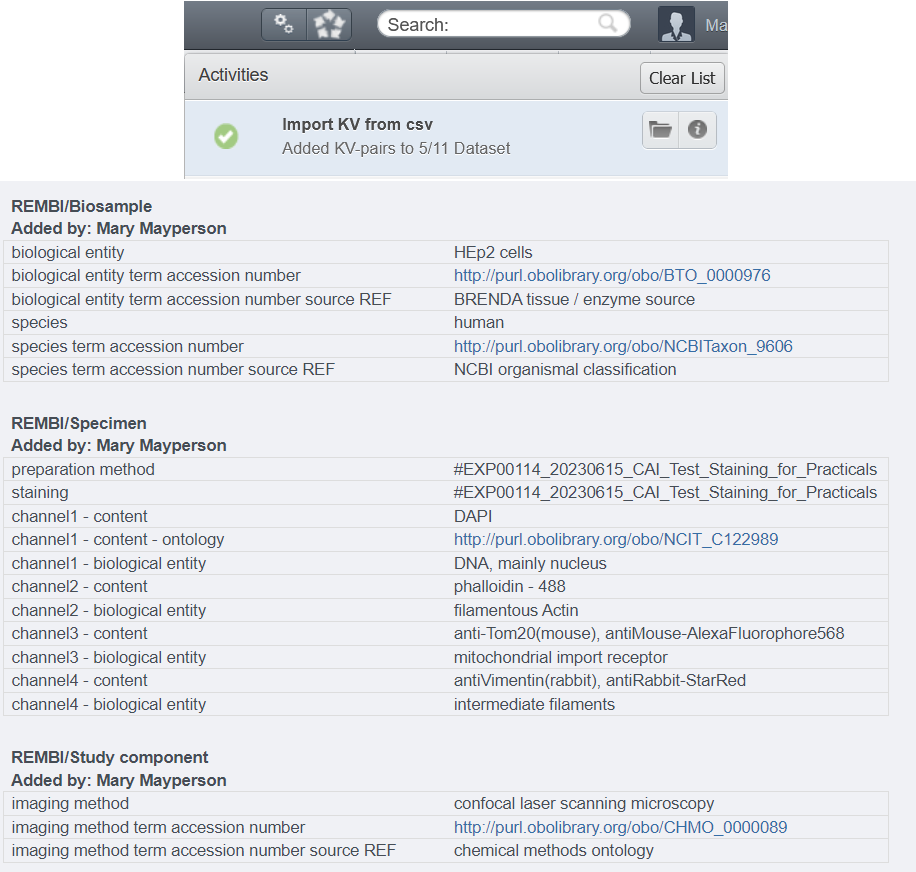 _images/annotation_07_KV_import_printout.png
