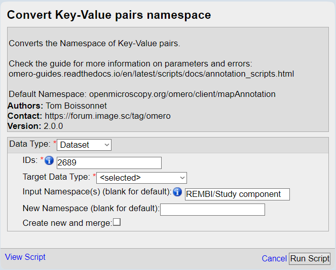 _images/annotation_08_convert_namespace.png
