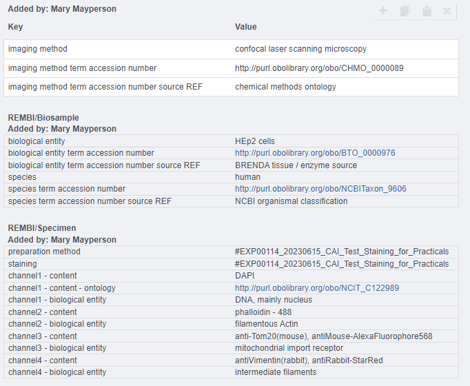 _images/annotation_09_converted_KV.png