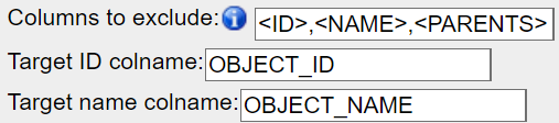 _images/annotation_11_exclude_import.png